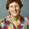 Dr. Elaine Bacci, DO gallery