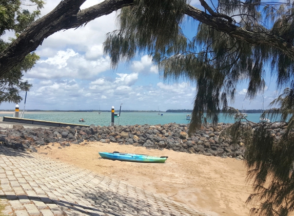 Burrum District Realty - Howard, QLD