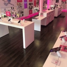 T-Mobile