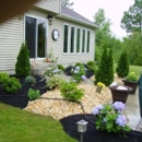 Krellcad Landscaping Inc - Landscape Designers & Consultants