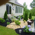 Krellcad Landscaping Inc