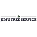 Jim's Tree Service Inc - Tree Service