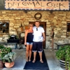 Dry Comal Creek Vineyards gallery