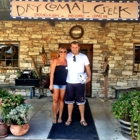 Dry Comal Creek Vineyards