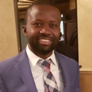Morris Sr, James Sando, AGT - Investment Advisory Service