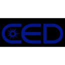 Ced - Electric Equipment & Supplies