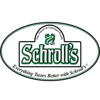 Schroll's Brat Shop gallery