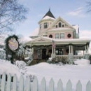 White Lace Inn - Bed & Breakfast & Inns