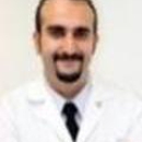 Dr. Shawn Yunayev - OB-GYN - Physicians & Surgeons, Obstetrics And Gynecology