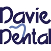 Davie Dental gallery