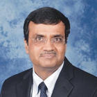 Yadavendra S Rajawat, MD