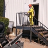 Rooter Scooter Sewer & Drain Service gallery