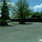 Jefferson Avenue United Methodist Church