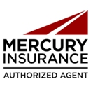 Mosley & Associates, Inc - Property & Casualty Insurance