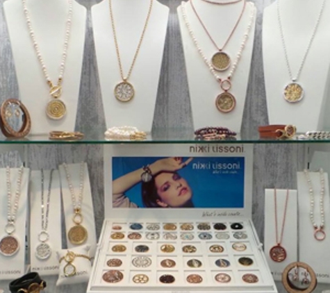 Schmidt's Jewellers - Glen Innes, NSW