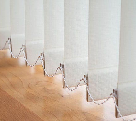 Homestead Blinds - Wodonga, VIC