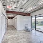 CubeSmart Self Storage