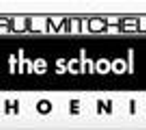 Paul Mitchell The School Phoenix - Phoenix, AZ