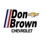 Don Brown Chevrolet