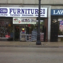 Mi Casa Furniture - Furniture Stores