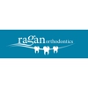 Ragan Orthodontics gallery