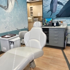 Houston's Pediatric Dentist