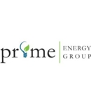 Prime Energy Group - Insulation Contractors