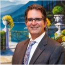 Thomas A. Copulos DDS, PA - Dentists