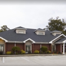 Vaught Eye Associates, PA - Medical Centers
