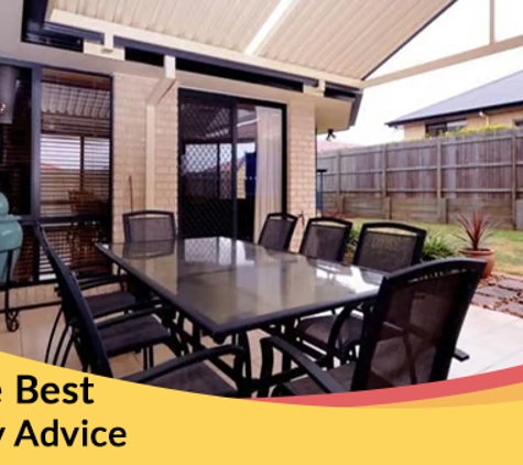 L.J. Hooker - South Toowoomba, QLD. Get The Best Property Advice