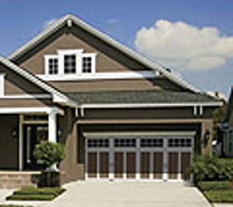 Madison Overhead Garage Door Services - Mcfarland, WI