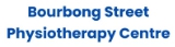 Bourbong Street Physiotherapy Centre - Physiotherapists