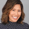 Melanie R. Santos, MD gallery