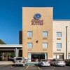 Comfort Suites Lake Charles gallery