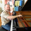 Piano Tuning and Repair gallery