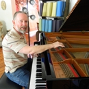 Piano Tuning and Repair - Pianos & Organ-Tuning, Repair & Restoration