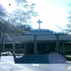 Holy Spirit Catholic Church