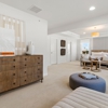 Winslow Point by Pulte Homes gallery