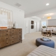 Winslow Point by Pulte Homes