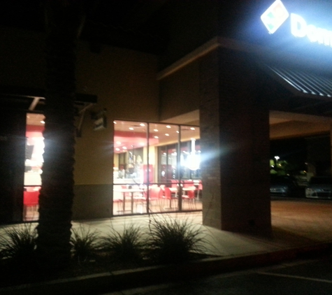 Domino's Pizza - Goodyear, AZ