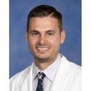 Brian Joseph Bordelon, DO - Physicians & Surgeons