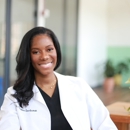 Opulent Orthodontics - Orthodontists