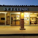 Peninsula Pet Clinic - Veterinarians