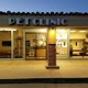 Peninsula Pet Clinic