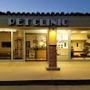 Peninsula Pet Clinic