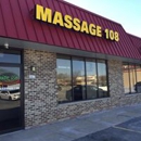 Massage 108 - Massage Therapists