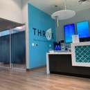 Thrive Infusions - Medical Centers