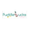 Puddleducks gallery