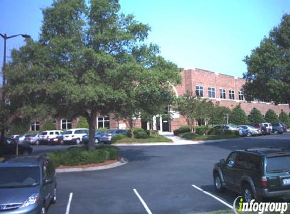 Group Five Sales Inc - Charlotte, NC