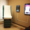 Kind Clinic Physician Assistant Owned APC- PRIMARY CARE gallery